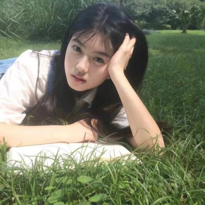 明星代言离婚传闻疯传，网友笑疯，连日来持续发酵