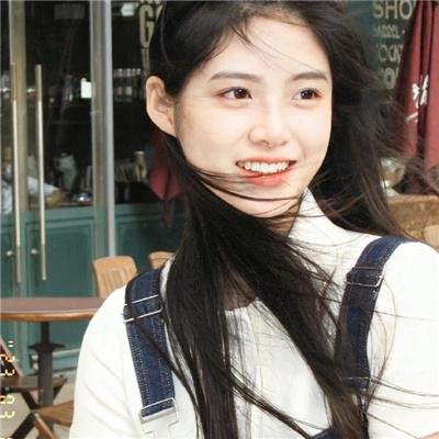 老艺术家孙女又出大瓜：出道颜值引争议，学校展开调查，三天三夜